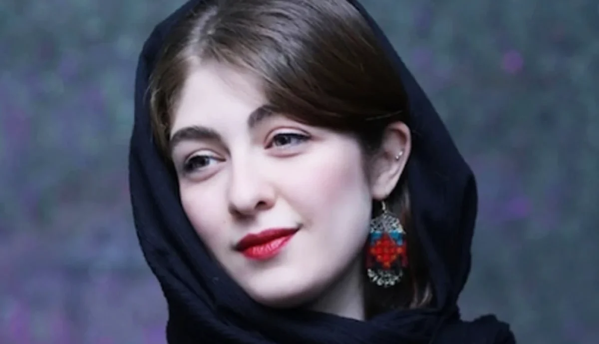 4c459505 8438 4acb b994 993c63e2ec87