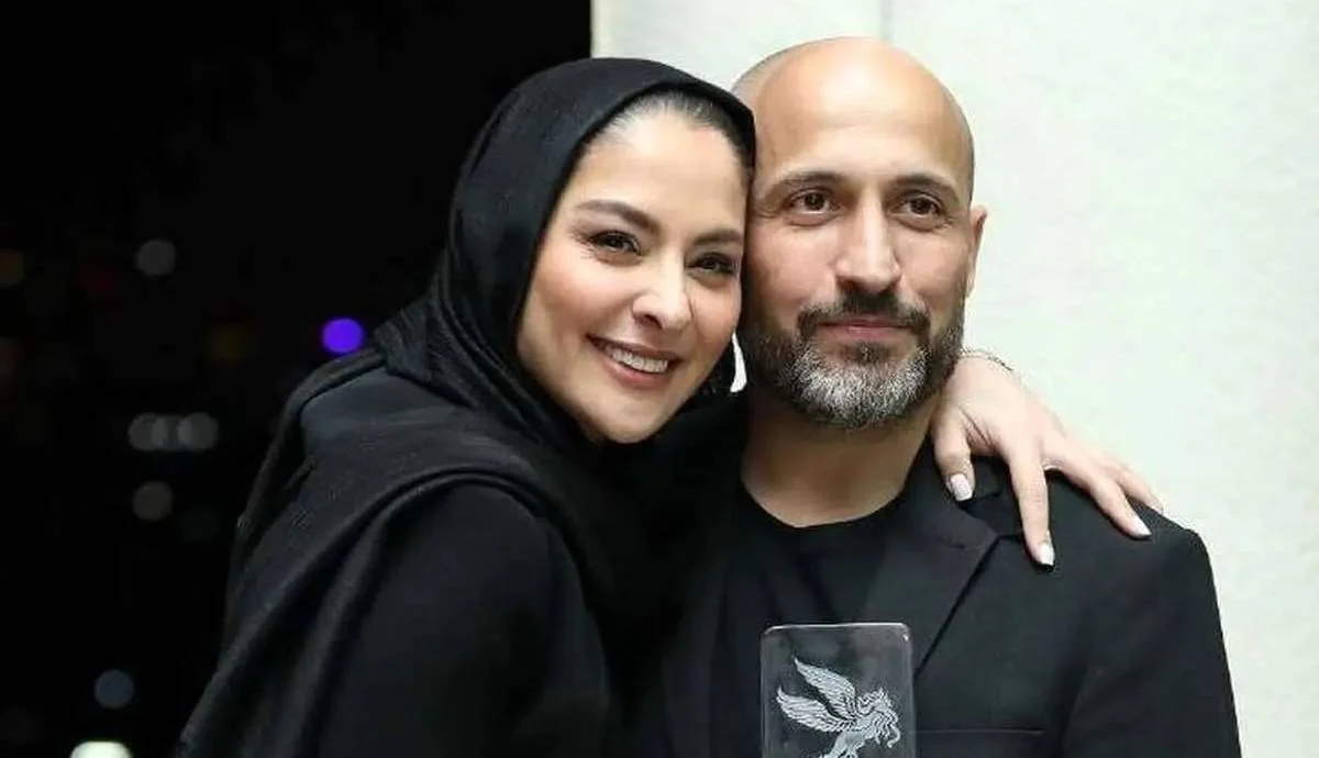 4d1e20e1 e0df 4340 9215 35d5c0f8d6cd