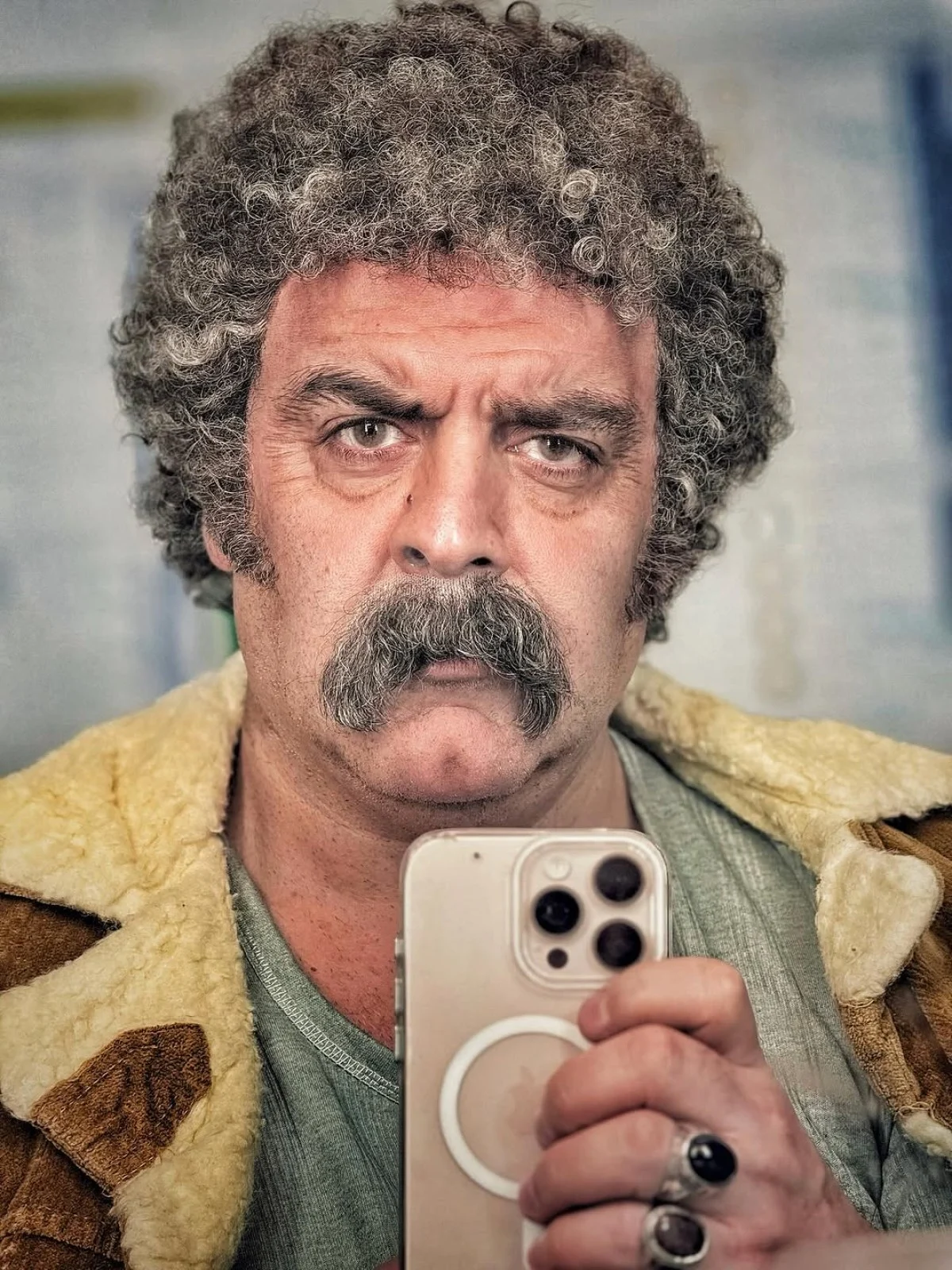 4fb3c8a8 4bc4 4bc6 a749 139342017b7d