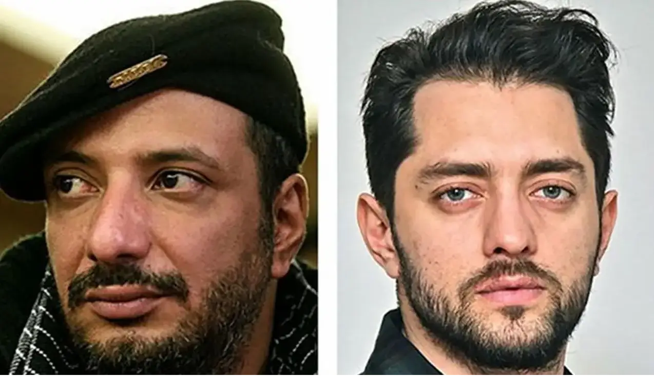 505d1528 c393 43c8 9b32 543f14868157