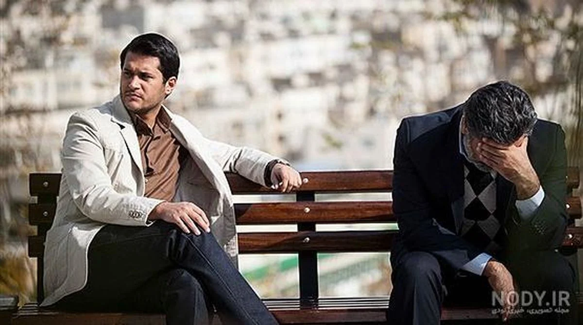 55b54d4d c731 4ab5 8d0b ae20e16057d5