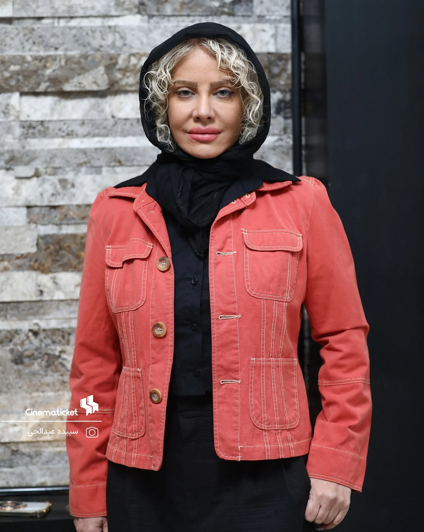 573650550 18546664948036920 7366901590916290443 n