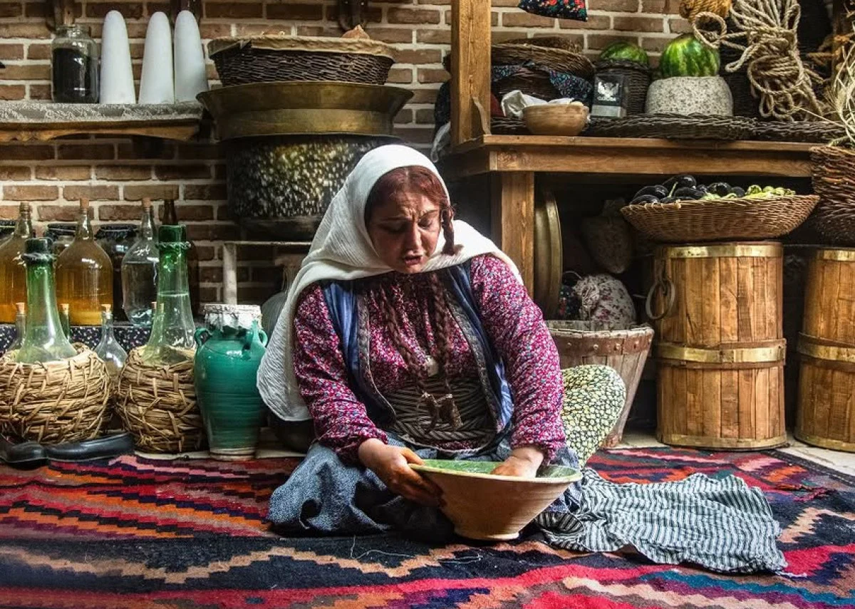 574769422 17898855219320216 5351333060926857647 n.webp