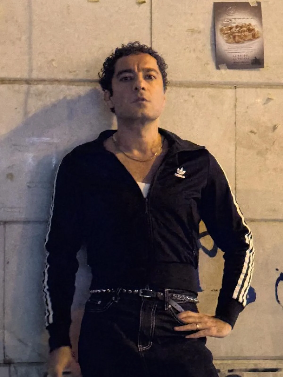 5781603636797442902 1