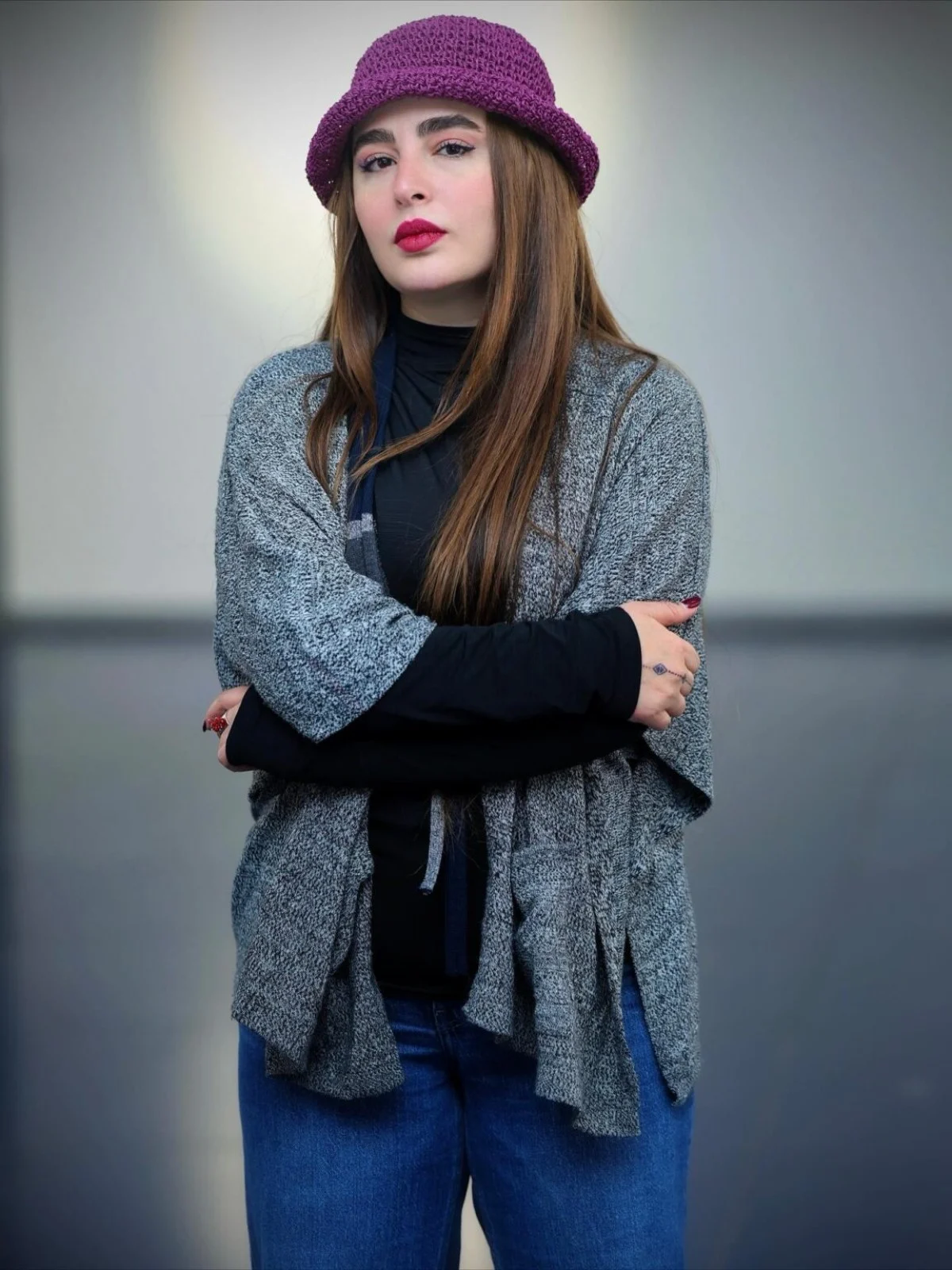 5786413020916419688 1152x1536 1