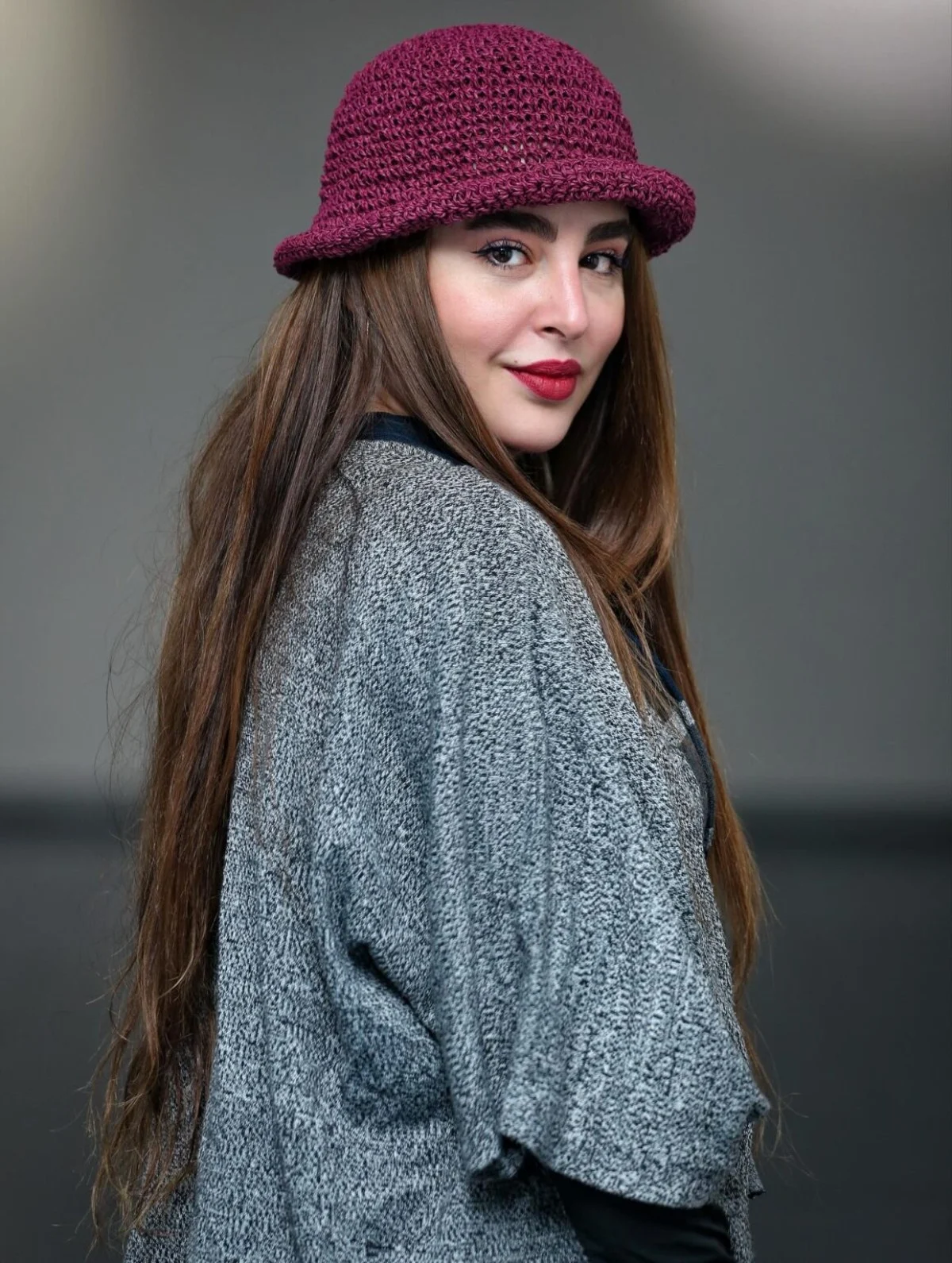 5788299963258309618 1158x1536 1