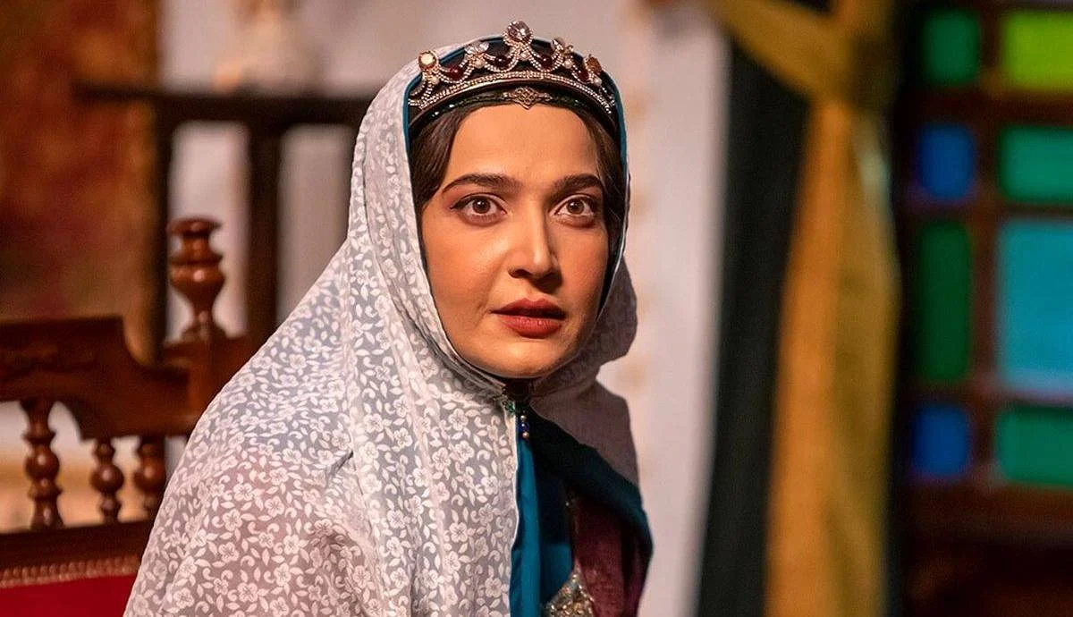 5fd69f8c e16b 4f31 a490 8bed598eab3d