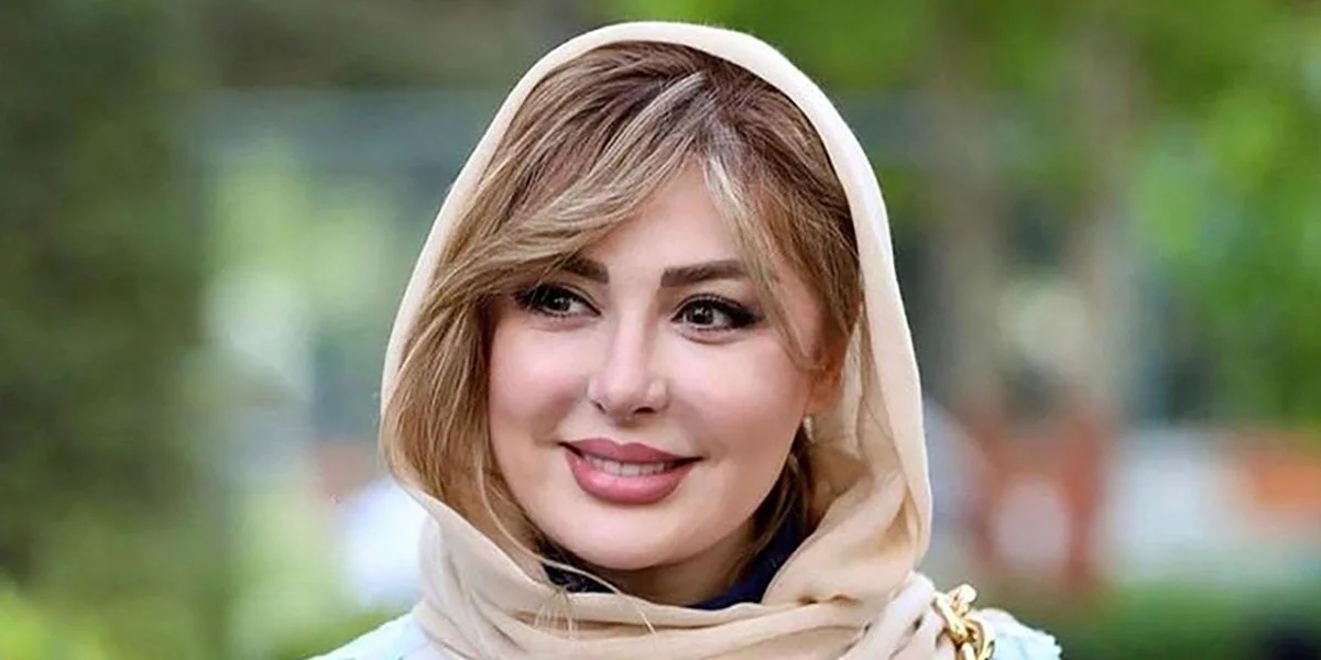 6a0de25d 81e5 423d b7ac a36691f13baf