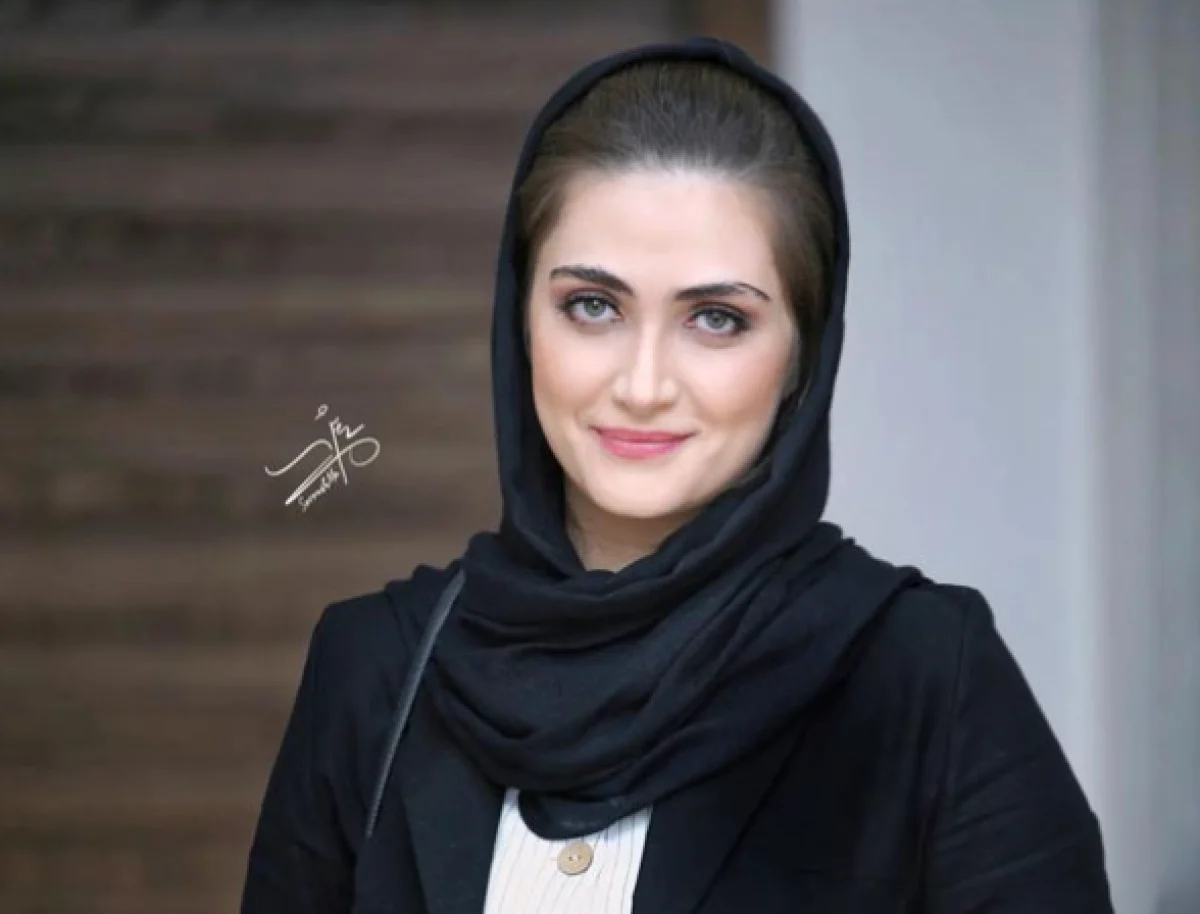 6ad405ca 3575 4329 ac22 88ecf2e7d7aa