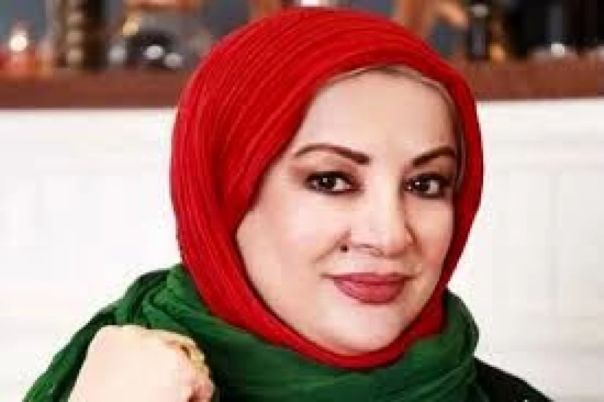 6d097044 5226 4a8b a04f 8c1e2fa6b89a