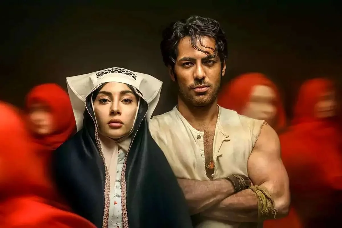 7117269a 5fc5 4422 b1d6 f90f92e01f47