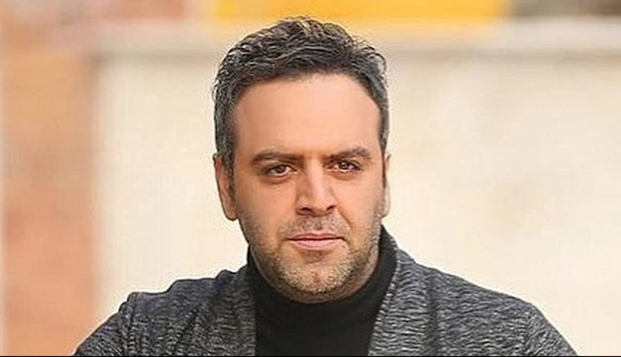 7b95a5e7 65ed 4091 8dc1 76bfebb68fd8