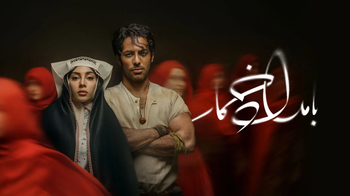 95709f9a c05b 4888 bb30 c03405c00d98