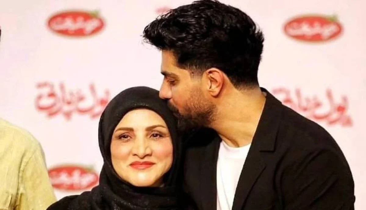 957603f6 7c9c 4924 929b 17fd6f53ae06