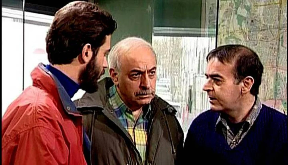 9811d9d2 f79d 403b a5c6 e3453db0326c