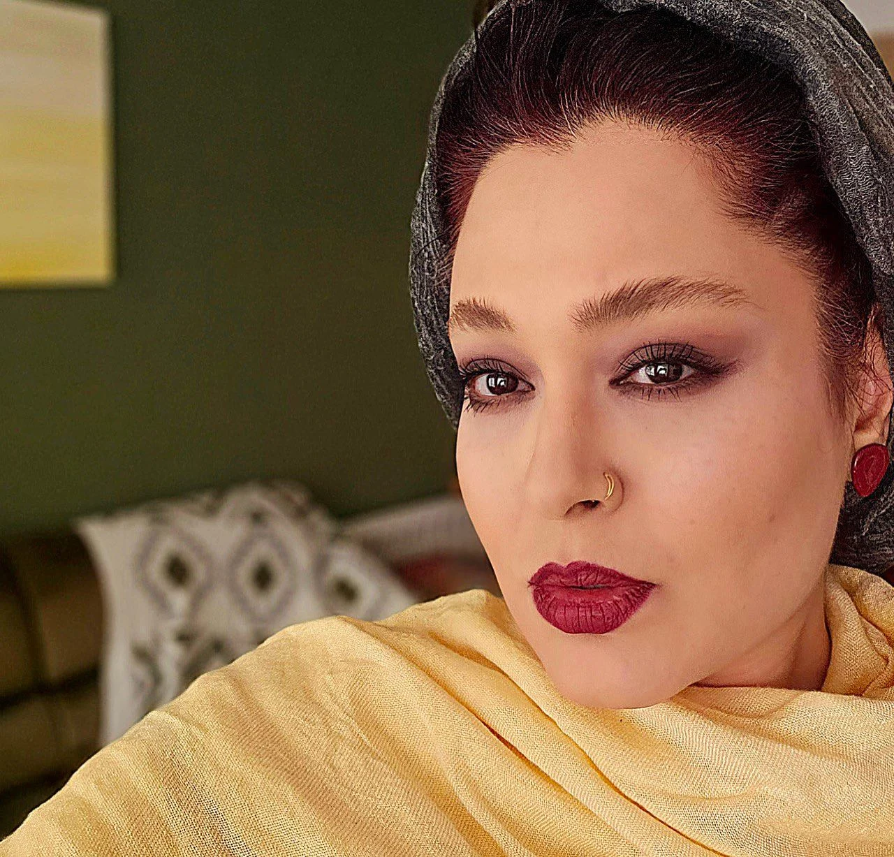 9a80c8cb 9667 4aa2 9acb 2c6b46b5380f