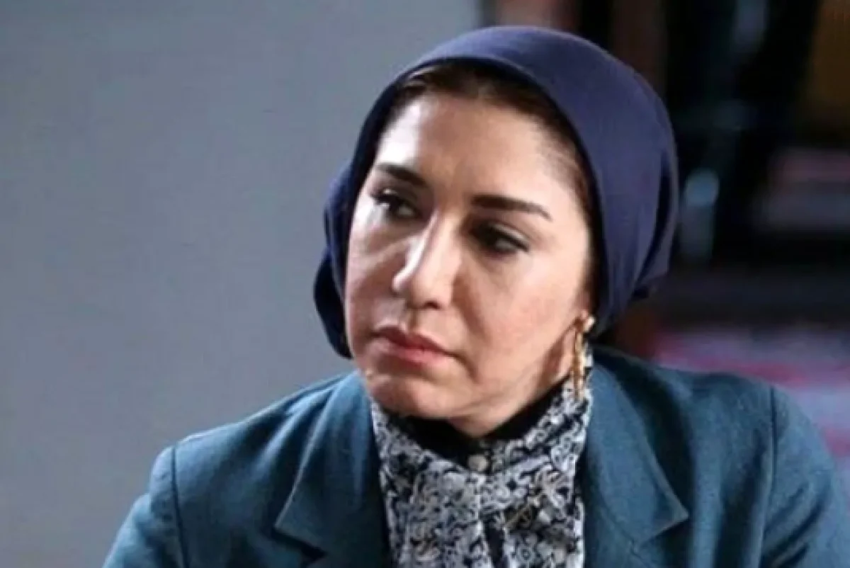 9c99e7f3 018d 4af7 afd2 d8447f3ac0c8