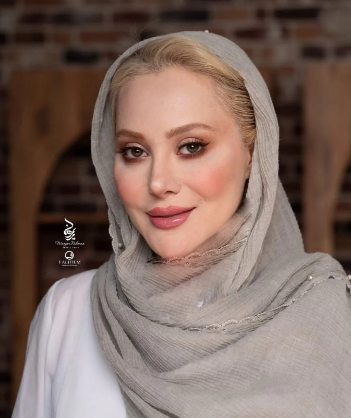 D8A2D8B1D8A7D985D8ACD8B9D981D8B1DB8C 1