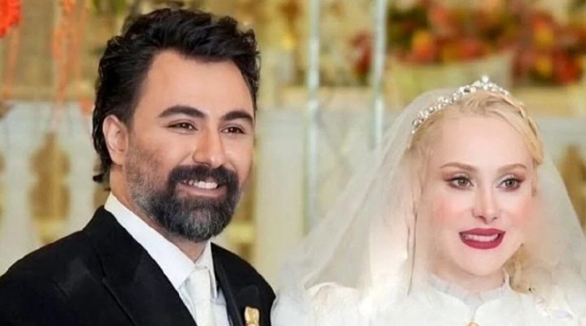 D8A2D8B1D8A7D985D8ACD8B9D981D8B1DB8C 2 e1762145044994