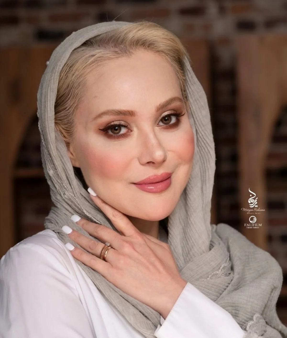 D8A2D8B1D8A7D985D8ACD8B9D981D8B1DB8C