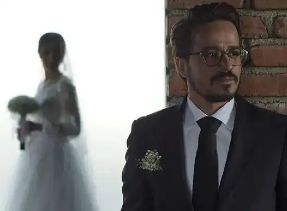 D8A2D984D8A8D988D985D8B9D8B1D988D8B3DB8CD8ADD8B3DB8CD986D8B3D984DB8CD985D8A7D986DB8CD988D8A7D984D987D987D8A8D8A7D986D988 1 1