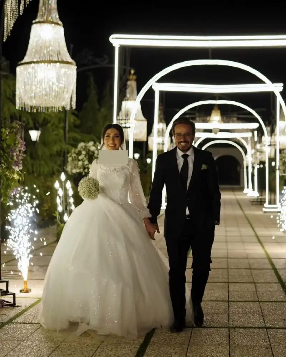 D8A2D984D8A8D988D985D8B9D8B1D988D8B3DB8CD8ADD8B3DB8CD986D8B3D984DB8CD985D8A7D986DB8CD988D8A7D984D987D987D8A8D8A7D986D988 1