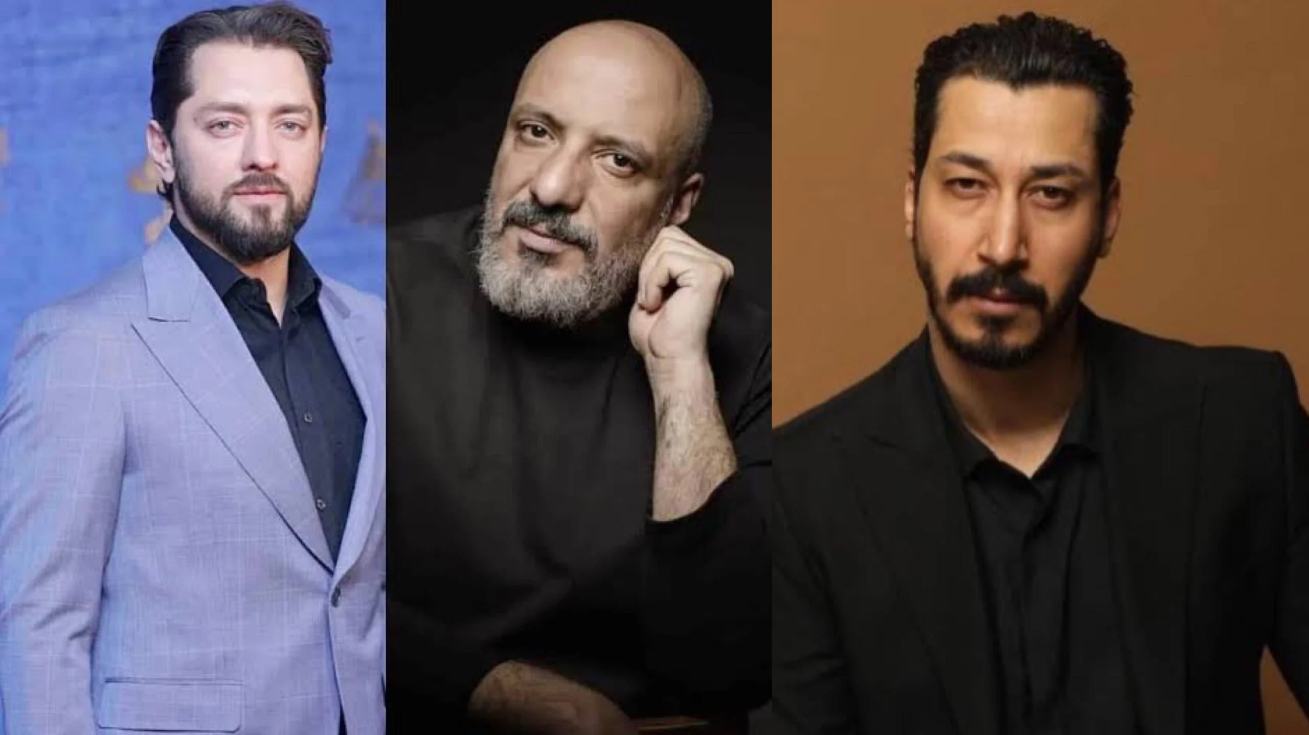 E56CA9D5 63D1 4780 A443 FBCB51425C08 scaled 1