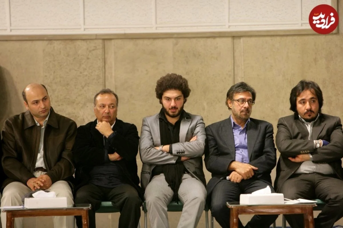 GAm5IJtXcAAQSN .jfif 1