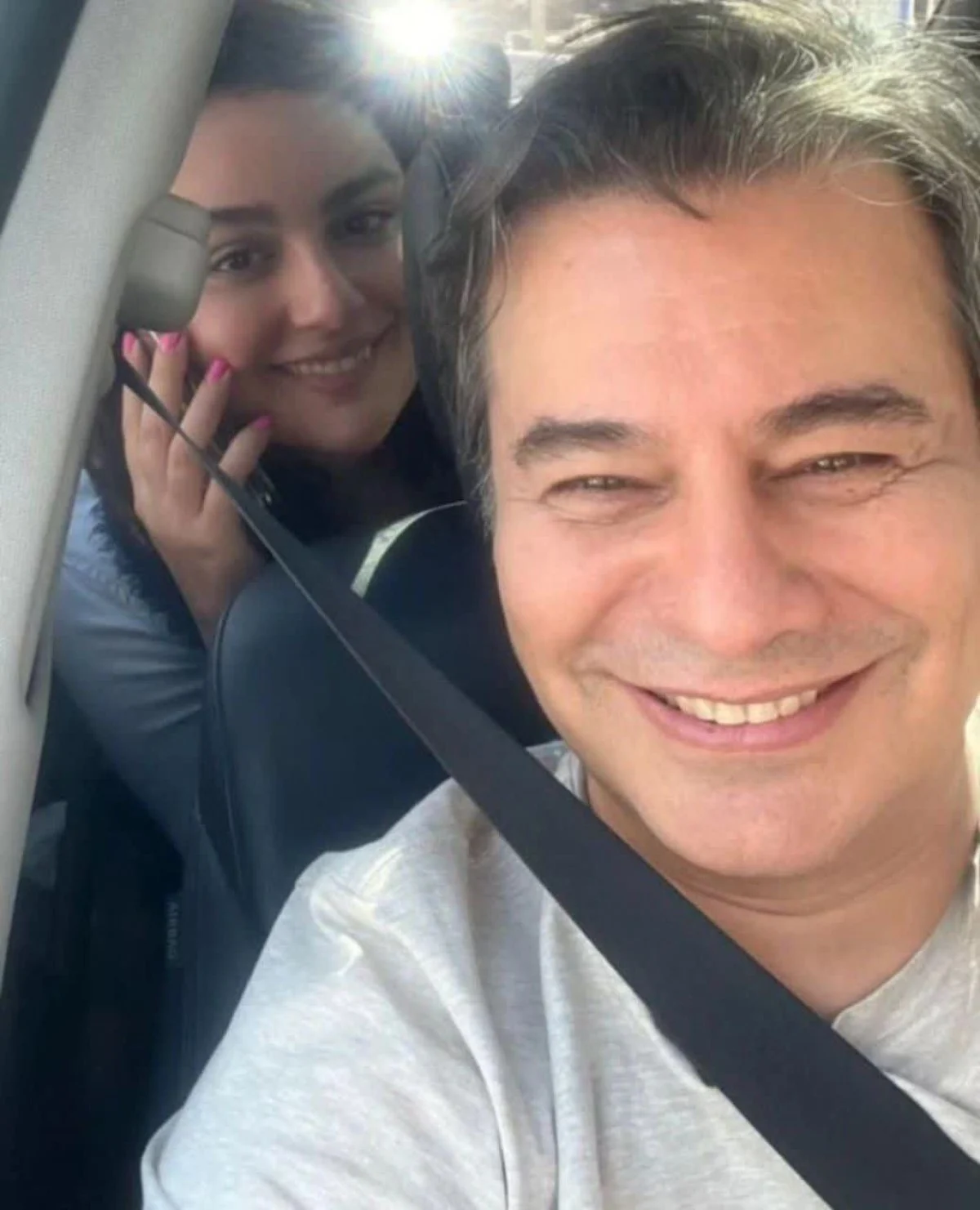 IMG 20241104 082623 032