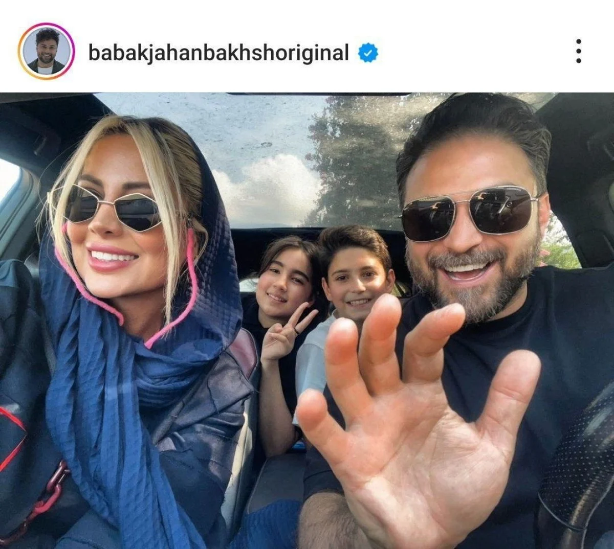 IMG 20241130 165110 565