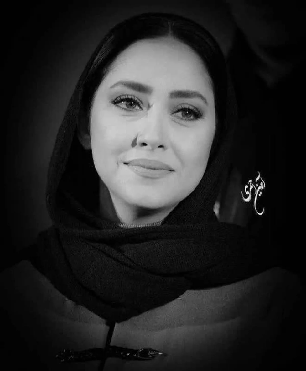 IMG 20241205 175833 005 1 1