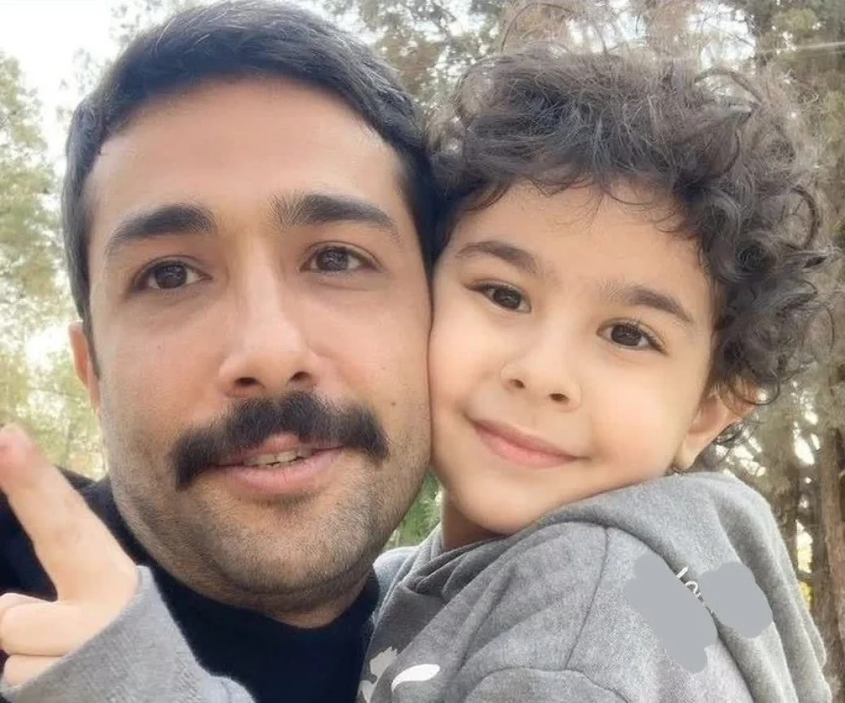 IMG 20241207 191938 382