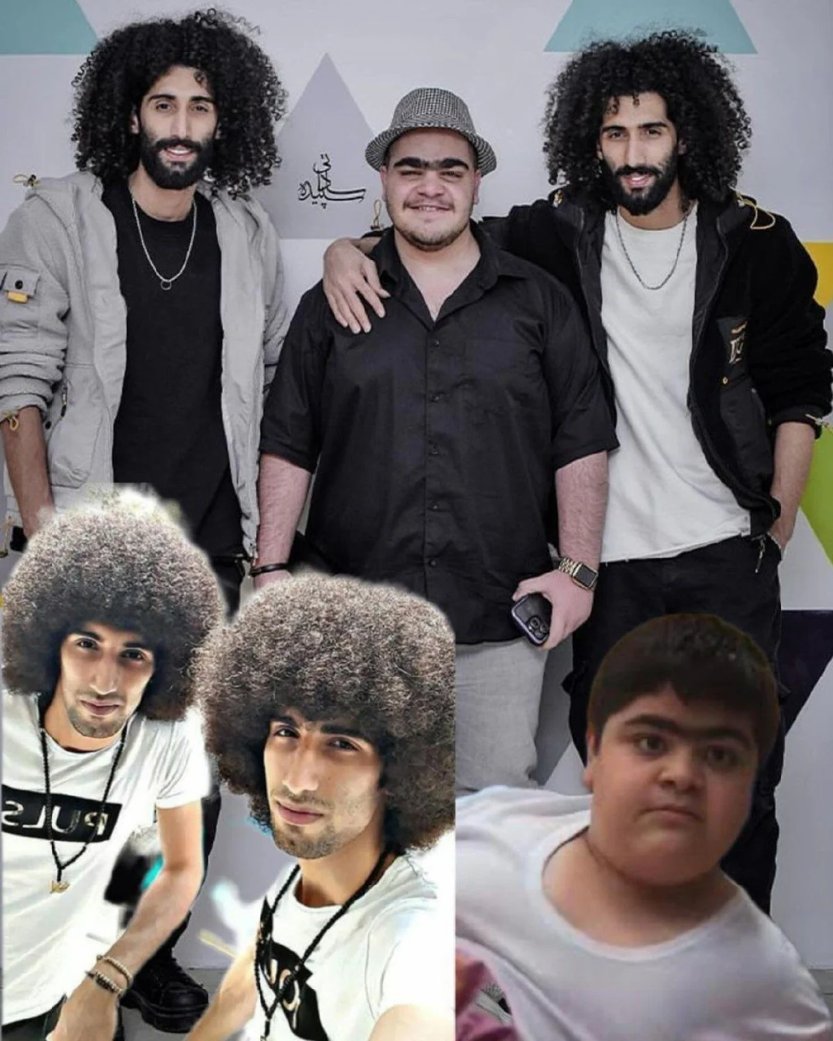 IMG 20241208 082907 880