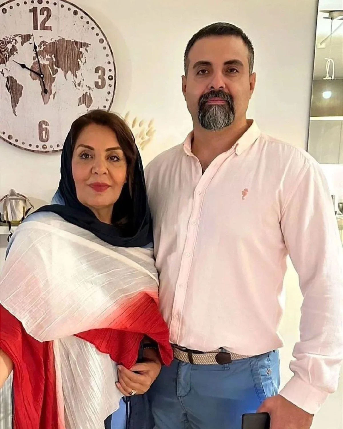 IMG 20241227 140622 852