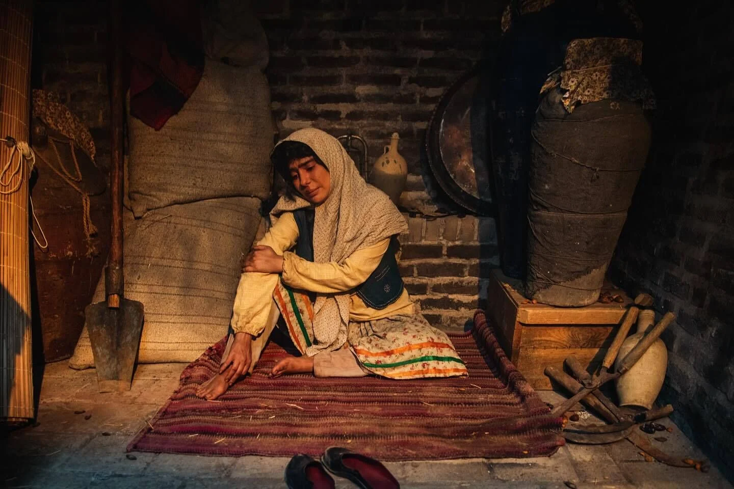 IMG 20251103 200548 094