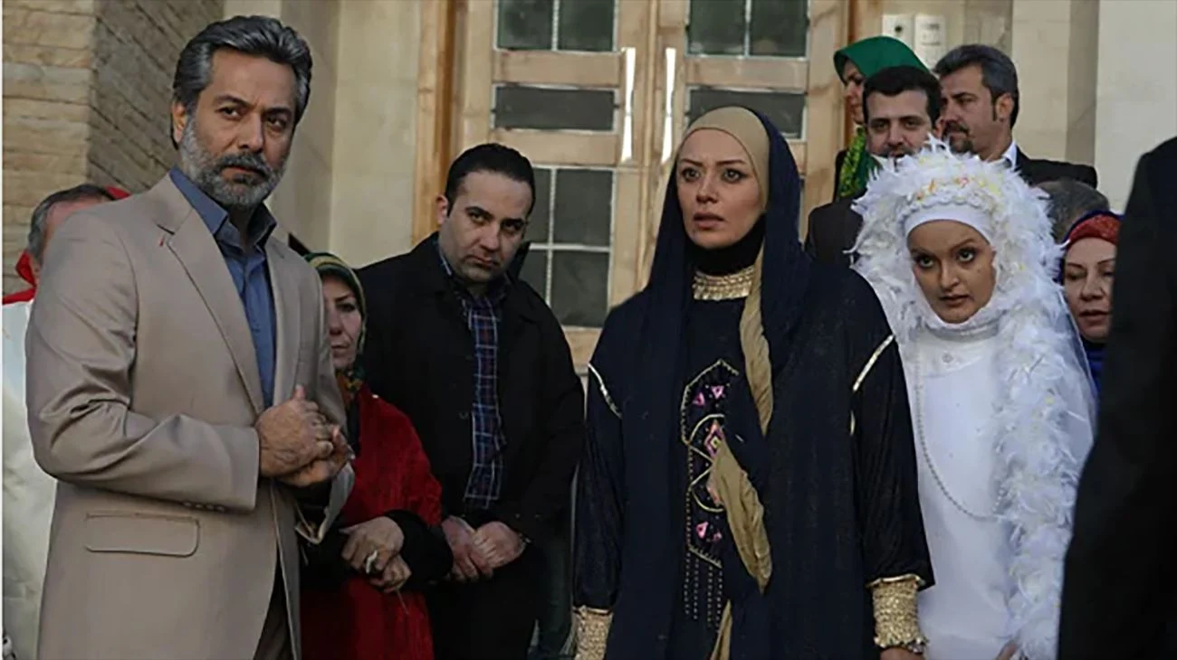 IMG 20251104 000719 004