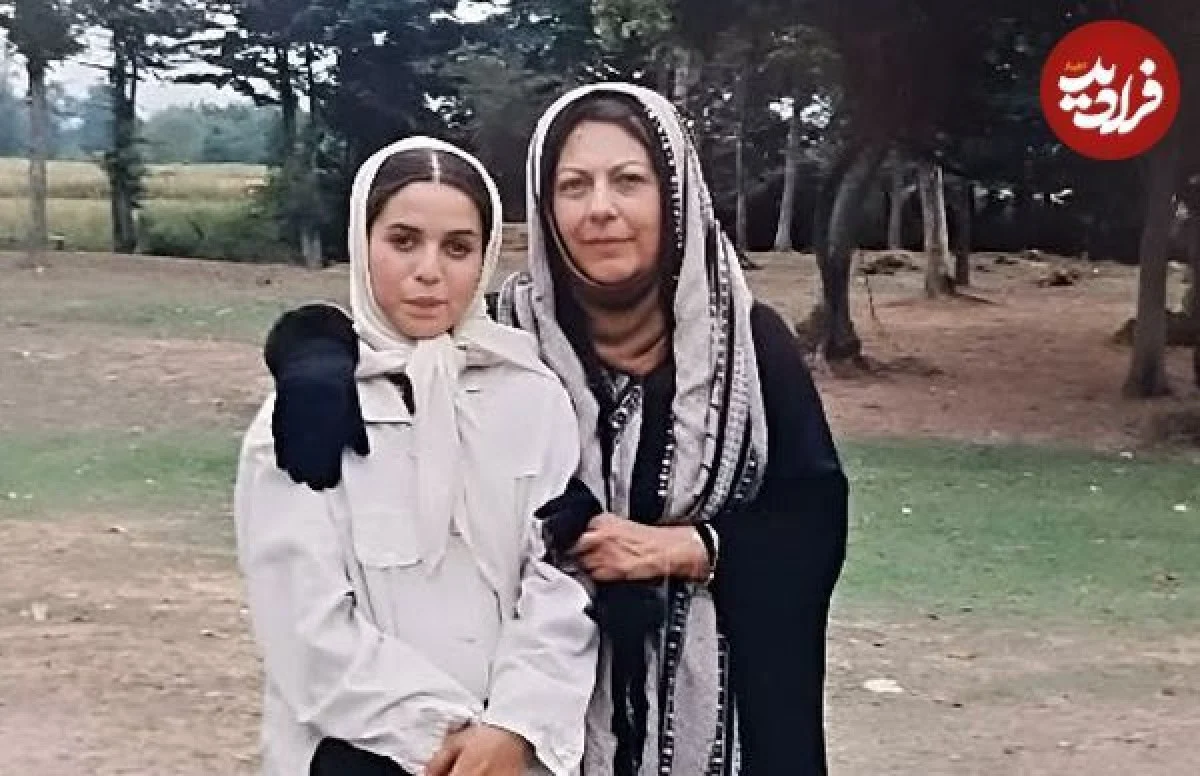 IMG 20251104 102331 058