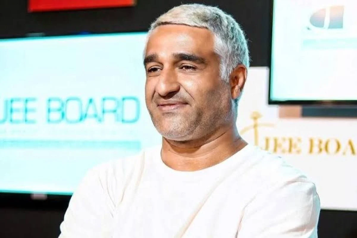 IMG 20251104 122800 939