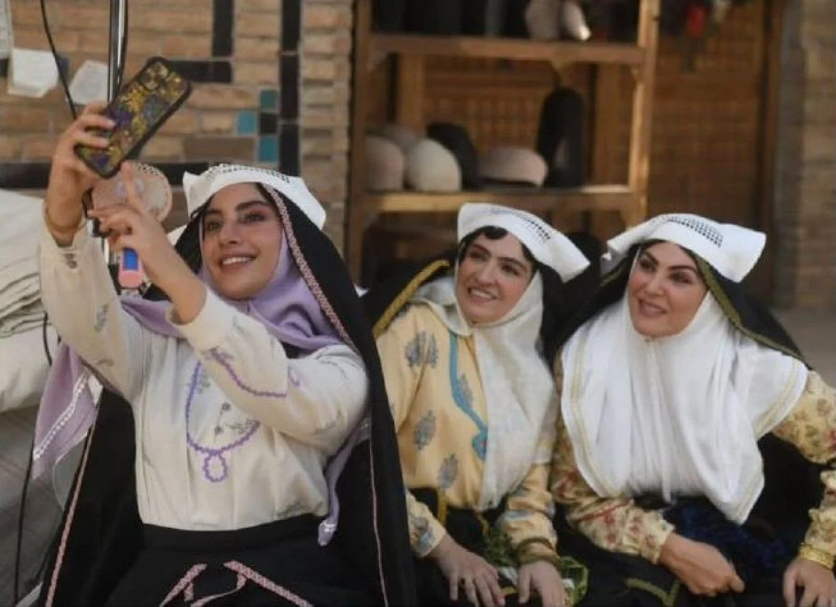 IMG 20251104 124226 205