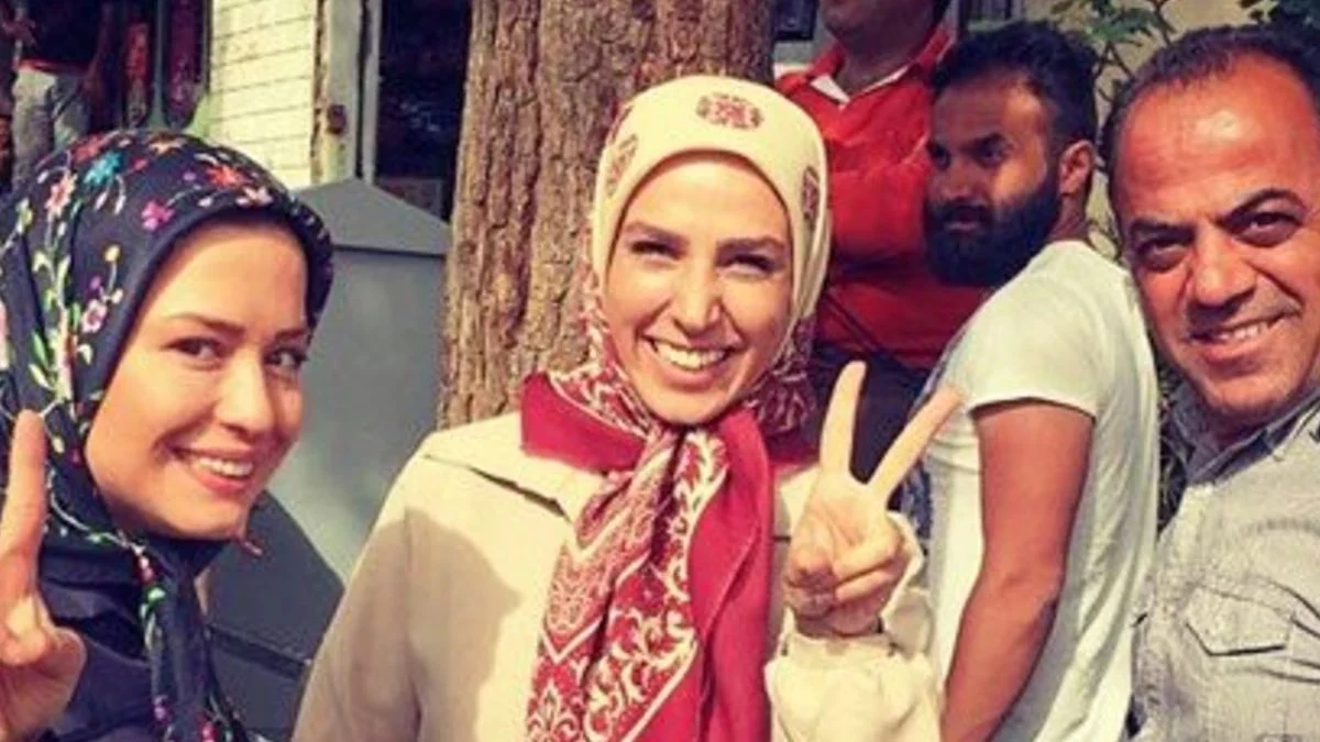 IMG 20251104 195154 708