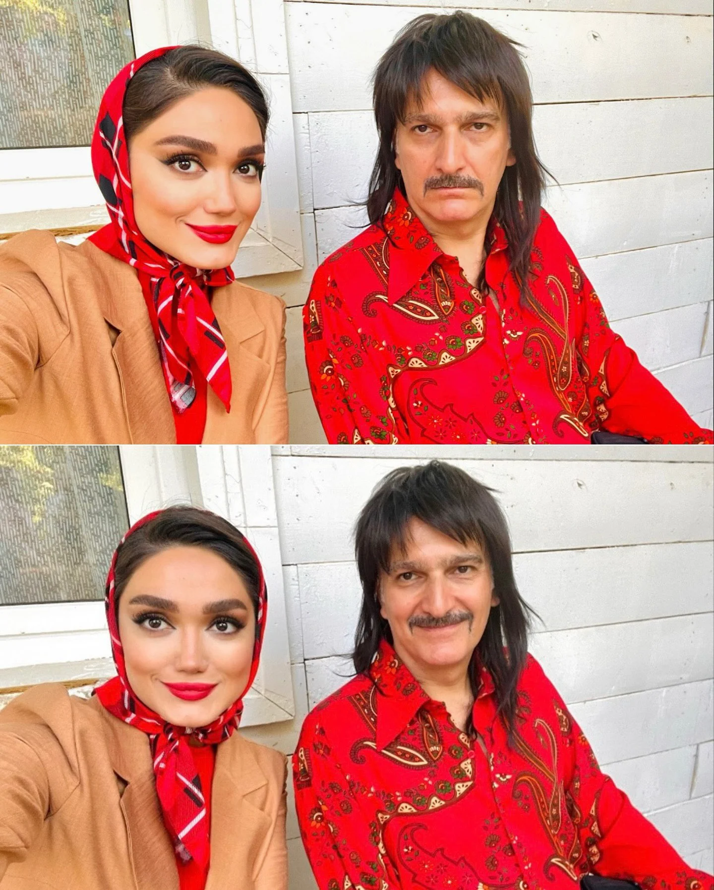 IMG 20251104 214541 056