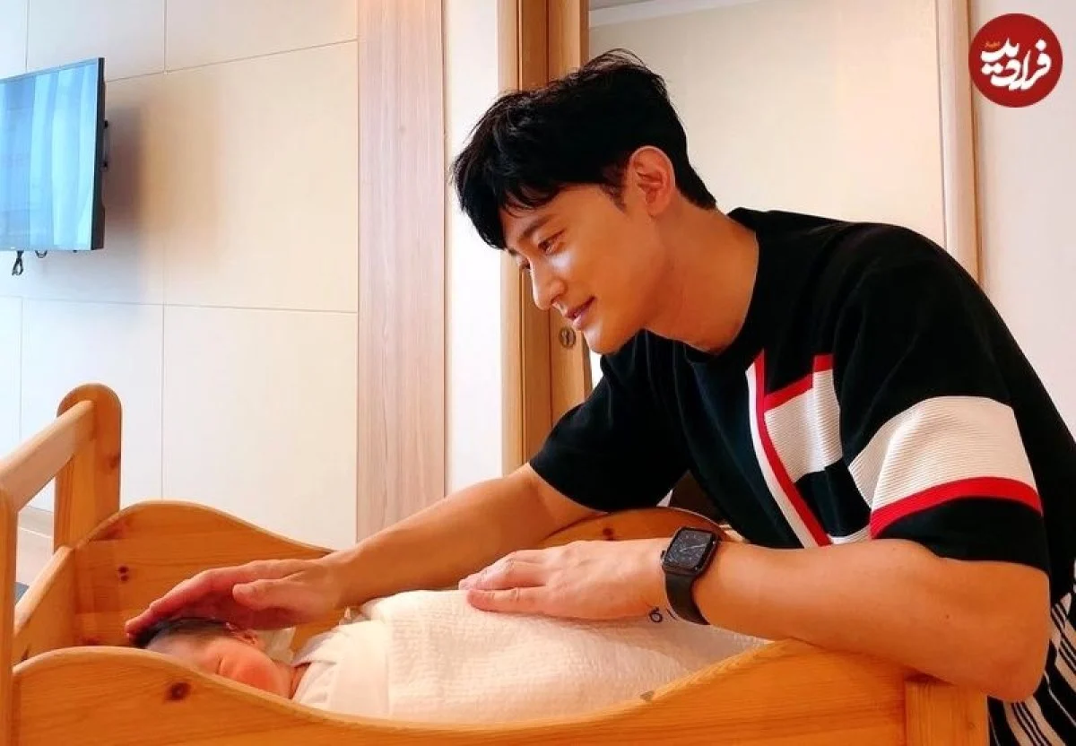 IMG 20251105 081042 397