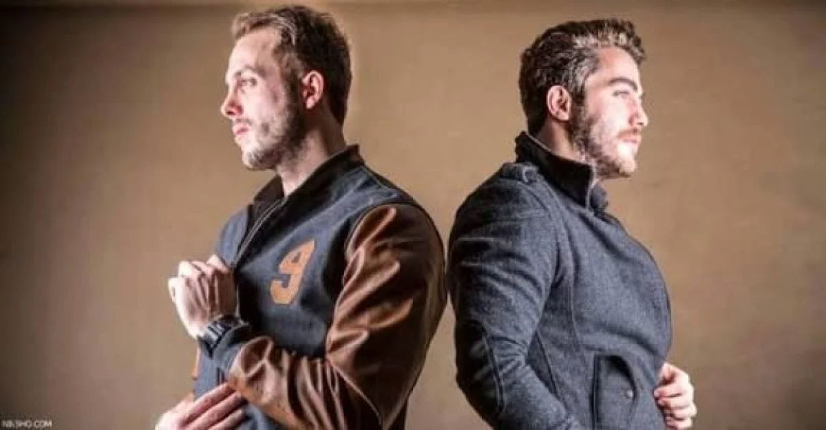 IMG 20251105 095141 059