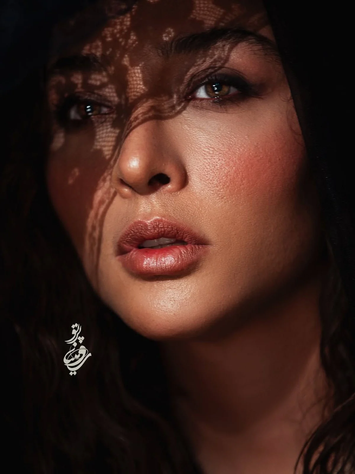 IMG 20251105 144526 719