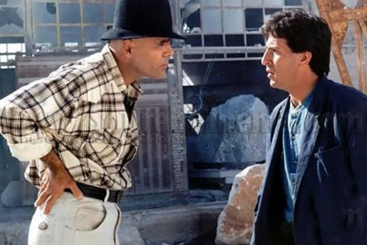 IMG 20251105 161907 518