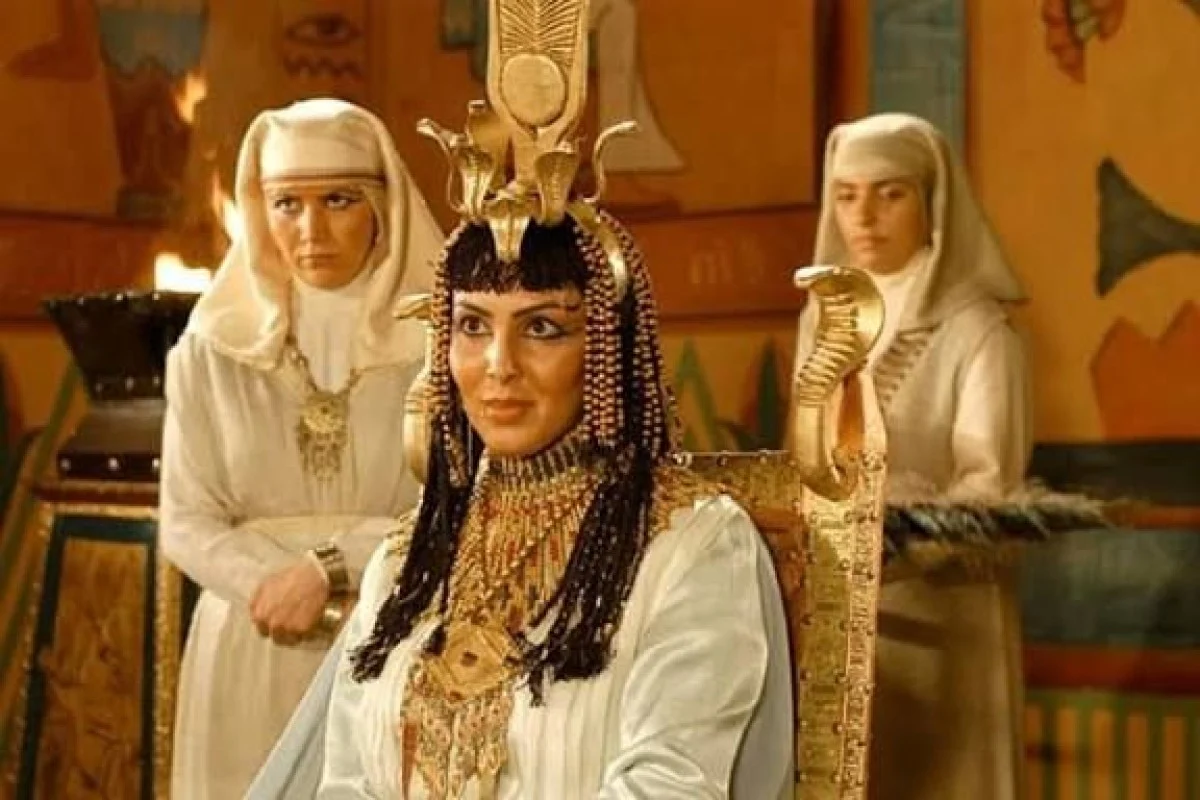 IMG 20251108 083452 522