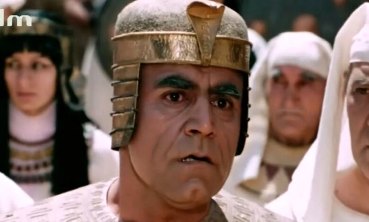 IMG DBB2DBB0DBB2DBB5DBB1DBB1DBB0DBB3 DBB0DBB9DBB2DBB7DBB3DBB6 e1762149862692 780x470 1