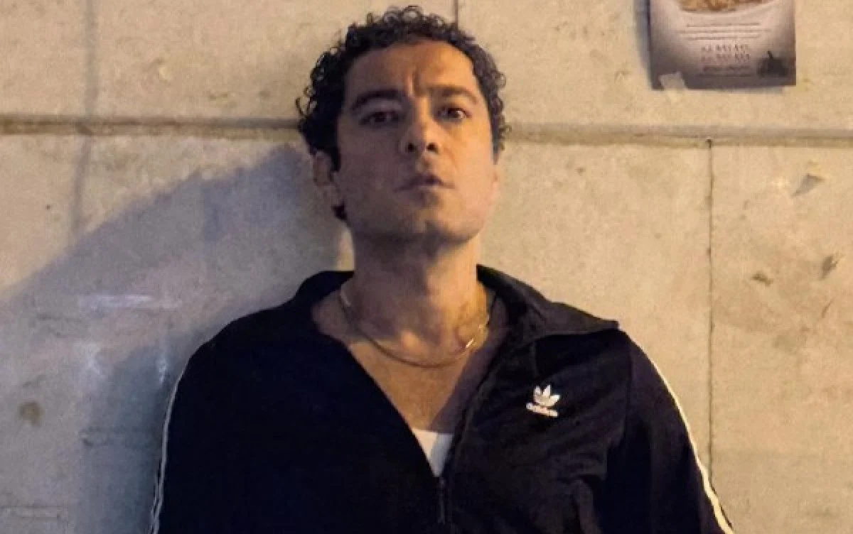 IMG ۲۰۲۵۱۱۰۳ ۲۳۵۳۰۰