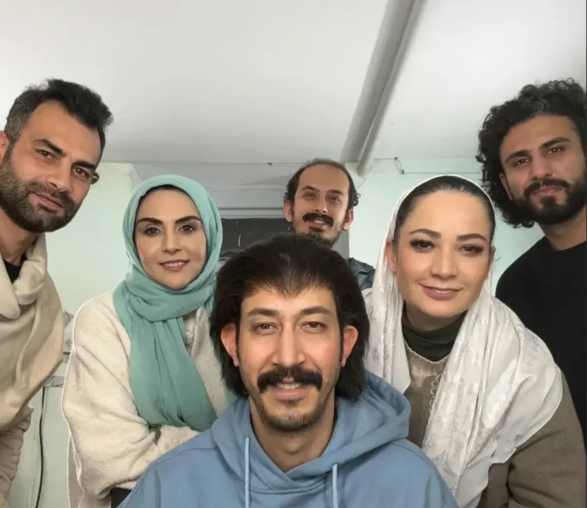 Screenshot 2025 04 12 161758