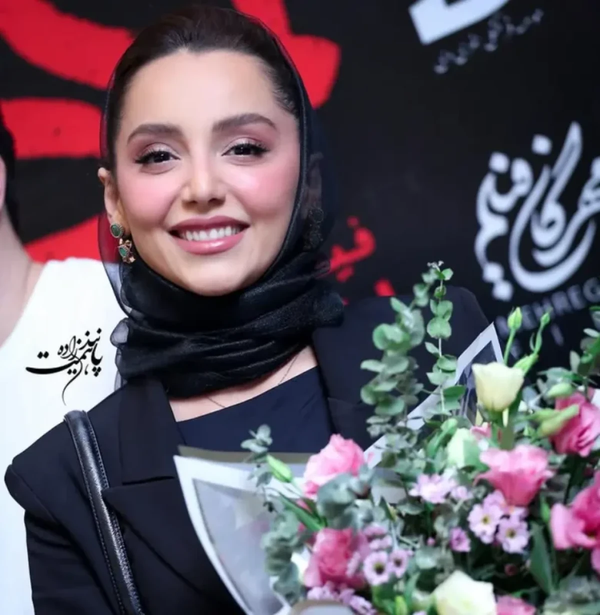 Screenshot 2025 10 10 005839 780x800 1.webp